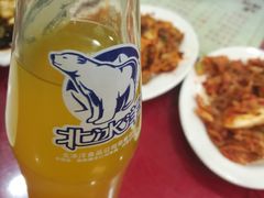 -西塔大冷面(市府大路店)