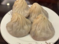 -熙盛源(滨湖万达店)