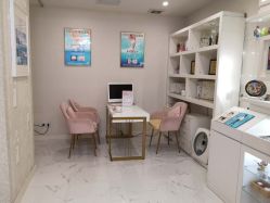 -Cocodemer产后恢复(杭大店)