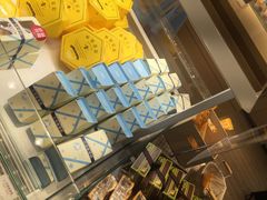 -好利来(交大店)