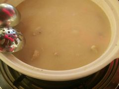 android_upload_pic-鼎尊锅物料理(五角场店)