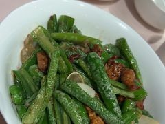-口味堂(珞喻路店)