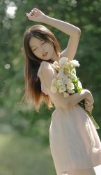 -朝花夕拾(上海)