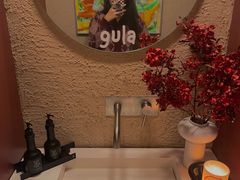 -gula