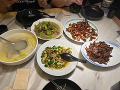 -滇铺子(欣都龙城店)