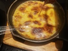-鱼见你烤鱼•本地烧烤(1818店)