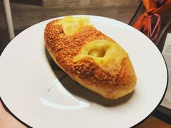 -仙峰天然面包(迎宾路店)