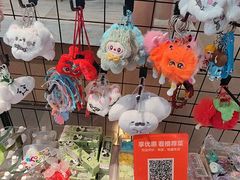 -连鹭海鲜·海肠捞饭·海胆饭(星海店)