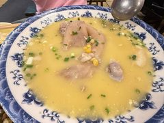 -醉八仙热酒馆(渝中店)