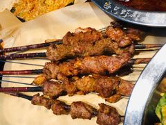 -王红军龙虾(新民路店)