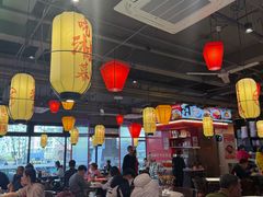 -匠熙小馆(崇文门店)