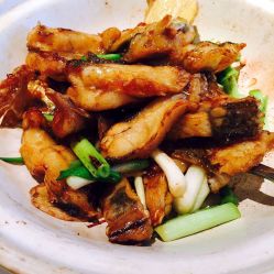 -惠食佳·宴会厅(滨江西路店)