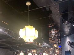 -古田居·特色寿司料理(骏欣中心店)