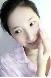 点击看大图 -烟台曙光医疗美容医院