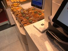-广隆蛋挞王(农讲所店)