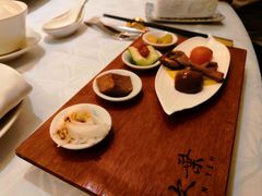 -欣叶食艺轩