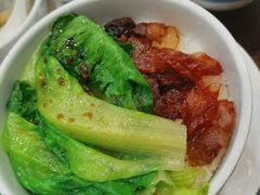 -民信老铺(人民路店)