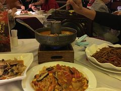 -太平馆西餐厅(北京路店)