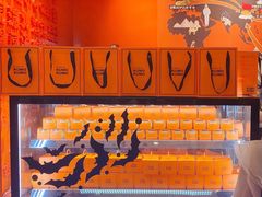 -KUMO KUMO甜品·冰淇淋(深圳壹方城店)