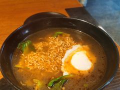 -京狮炙燥·精酿烧烤(首经贸店)