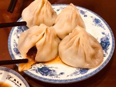 -熙盛源(复兴路店)