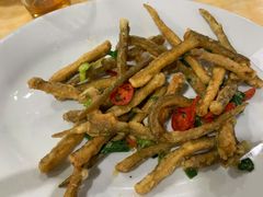 -金砂阿洲鱼册店
