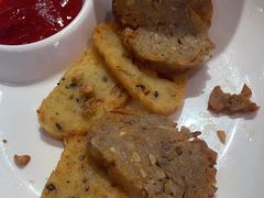 -八合里潮汕鲜牛肉火锅(吉大店)