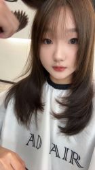 -AD HAIR 