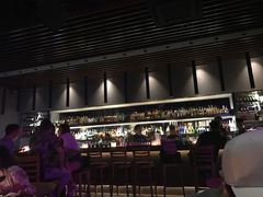 -TZ House音乐现场(茅台店)
