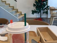 -烁先生披萨·儿童餐下午茶(河南岸店)