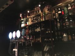 -东岸Cafe 爵士俱乐部