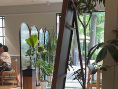 -一尺花园(安和花园店)