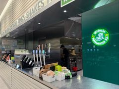 -Shake Shack(天环店)
