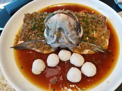 -凤凰湘语·湘粤鲜融(浦东旗舰店)