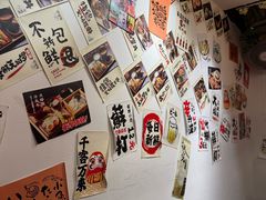 -天妇罗内顺田(罗湖店)