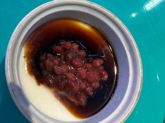 -川正旺江湖菜(三元桥店)