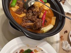 -丽华园(汉阳龙阳店)