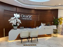 -洁铭新加坡医美