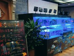 -中国大酒店·食街