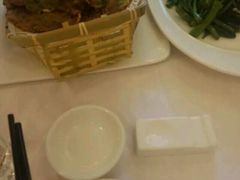 -金地利海鲜酒楼(清凉门店)