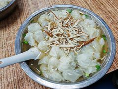-荣巷小馄饨(荣巷店)