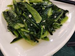 -古榕农庄·桑拿簸箕菜·招牌泥焗鸡(清远长隆店)