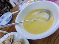 -溢心园香河肉饼总店