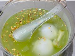 -湘村小灶·地道长沙菜·本地人优选(万家丽路店)