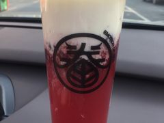 -眷茶(大卫城10楼店)