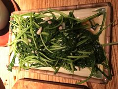 -缘生态云南菜·野生菌庭院餐厅(华侨城店)
