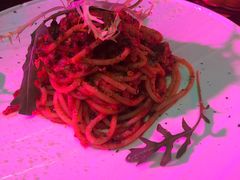 -MOSSO音乐酒吧·Live House(南京西路店)