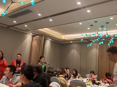 -百姓渔村(南中环店)