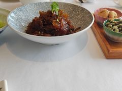 -松鹤楼·非遗·苏帮菜(融科店)