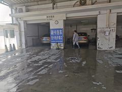 -天津诚信通一汽大众4S店(西青区店)